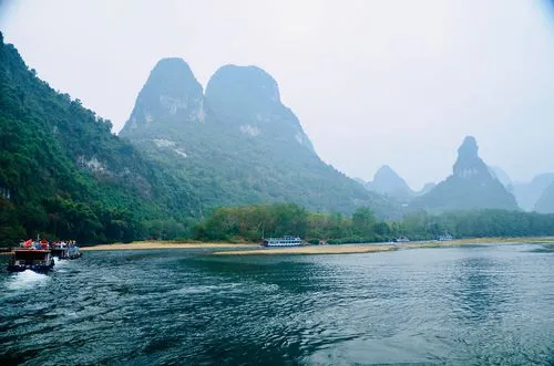 科技高标准智能制造